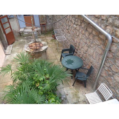 Apartments in Rovinj - Istrien 51832