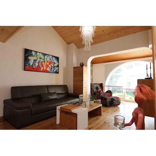 Apartments in Silo/Insel Krk 13443