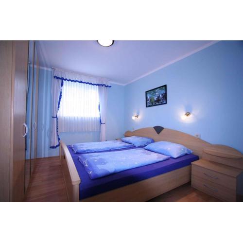 Apartments in Silo/Insel Krk 13571