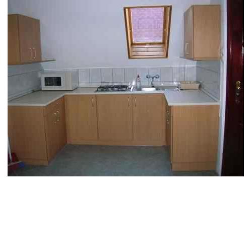 Apartments in Siofok - Balaton 43965