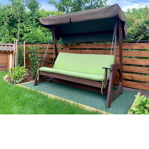Apartments in Siofok - Balaton 51876