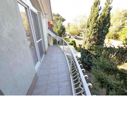 Apartments in Siofok - Balaton 53224