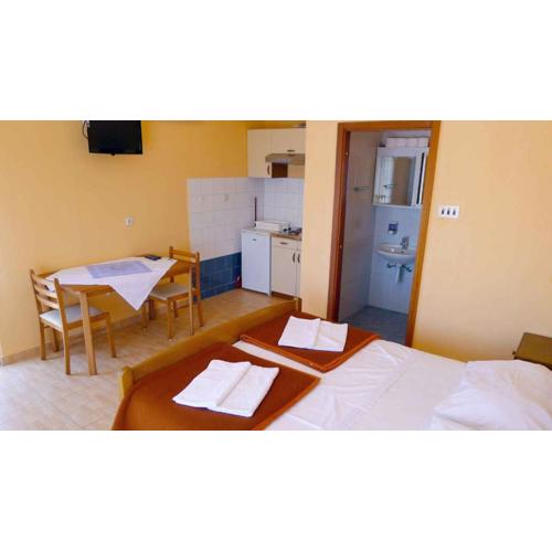 Apartments in Sveti Petar na Moru 36923