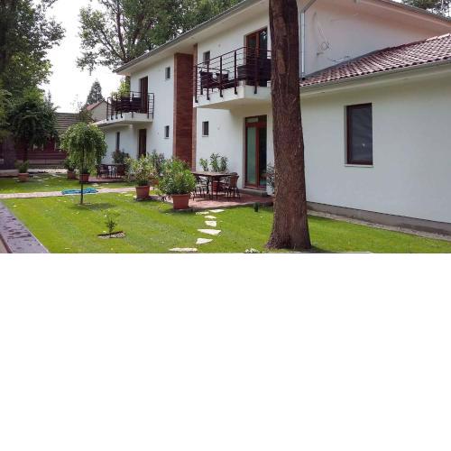 Apartments in Szantod/Balaton 35823