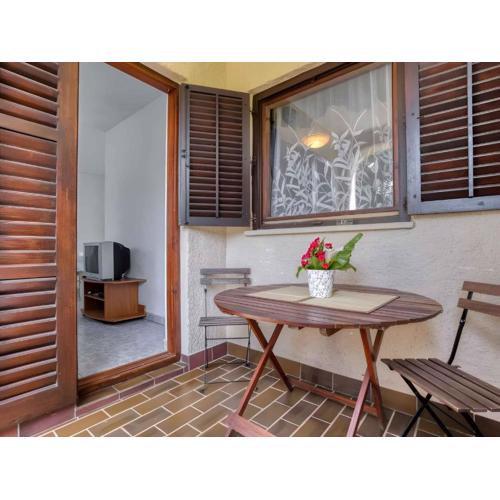 Apartments in Tar/Porec - Istrien 42546