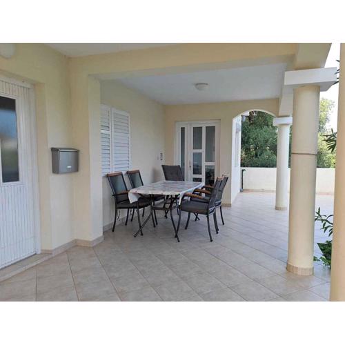 Apartments in Tkon - Insel Pasman 53913