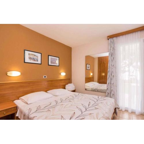Apartments in Umag - Istrien 11900