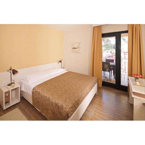 Apartments in Umag - Istrien 12071
