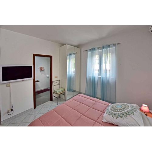 Apartments in Vranici/Porec - Istrien 47130