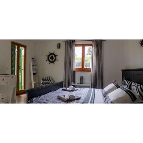 Apartments in Zadar - Zadar Riviera 40411