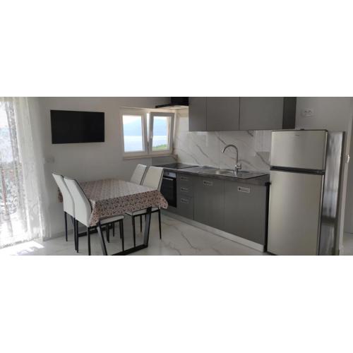 Apartments INBOX