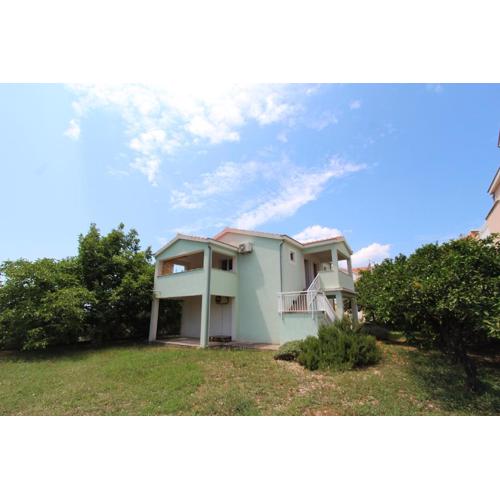 Apartments Ines