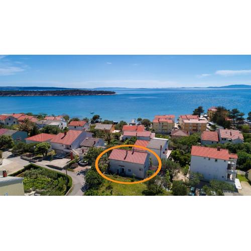 Apartments Ines