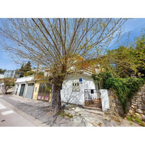 Apartments Ineska