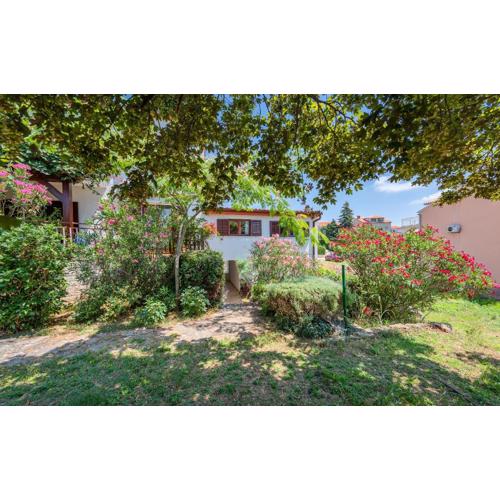 Apartments Ingrid 1699