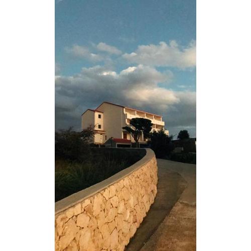 Apartments Isabella - Family Friendly
