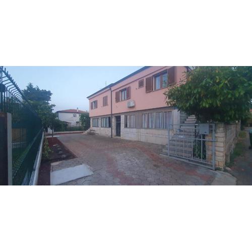 Apartments Istria Punta Umag