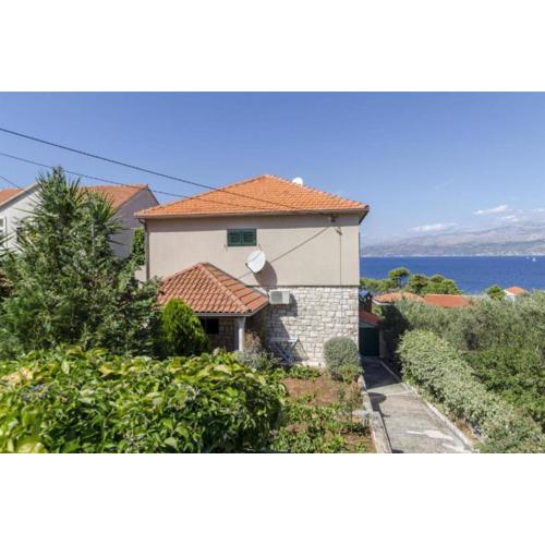 Apartments Ita 1