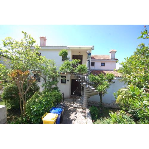 Apartments Italo by El-Pi Tours