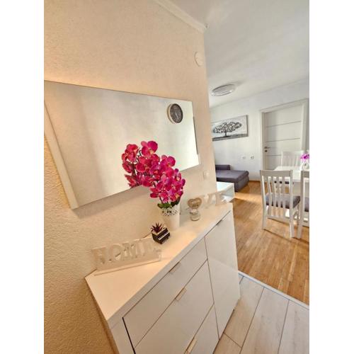 Apartments Iva