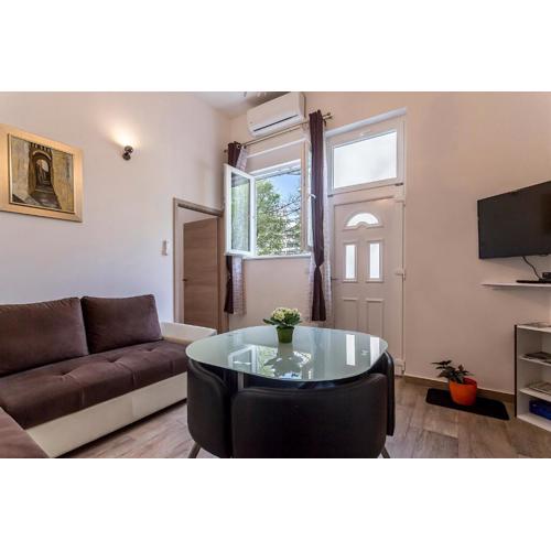 Apartments Ivan i Toma
