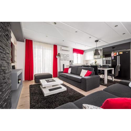 Apartments Ivan