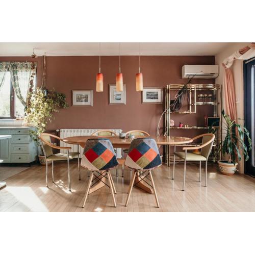 Apartments Ivana
