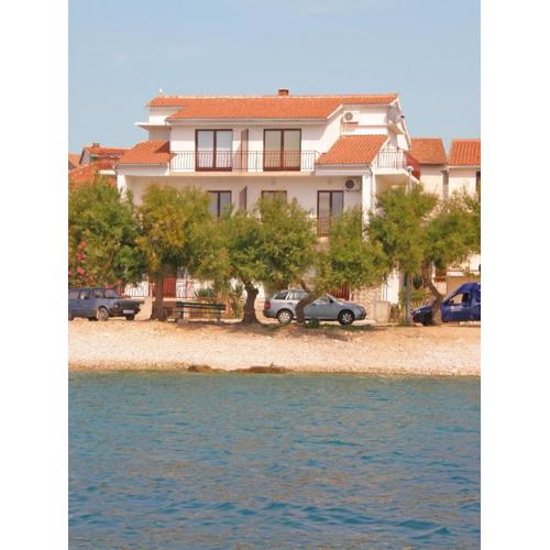 Apartments Ivana