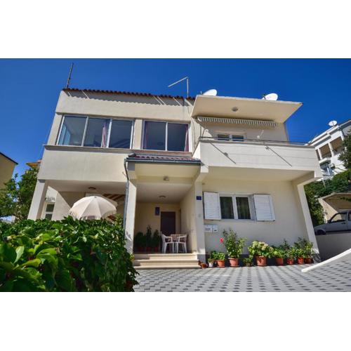 Apartments Ivana