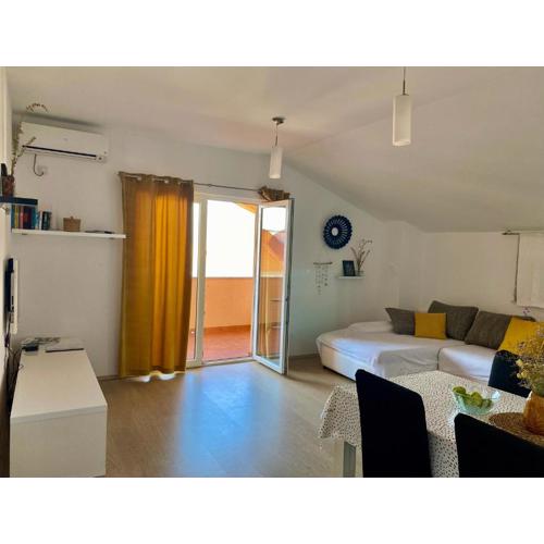 Apartments Ivana