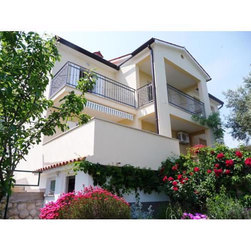 Apartments Ivana