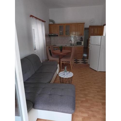 Apartments Ivana