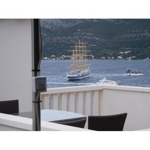 Apartments Ivancevic