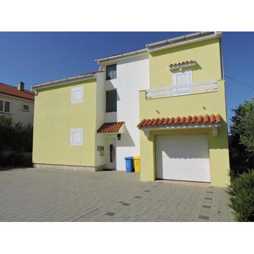 Apartments Ivanov