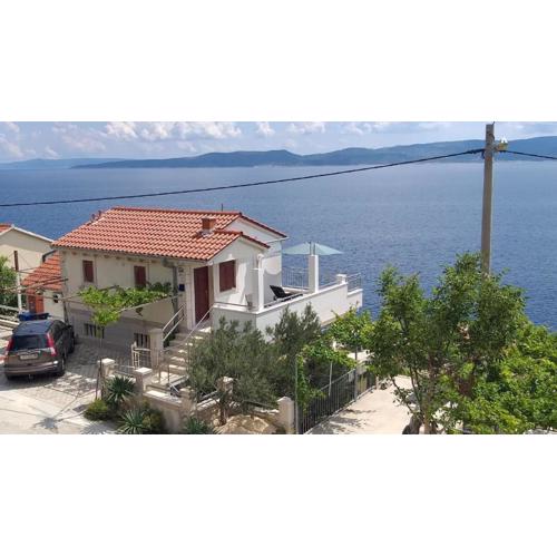 Apartments Ivante