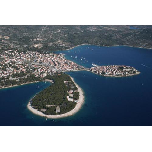 Apartments Jadran