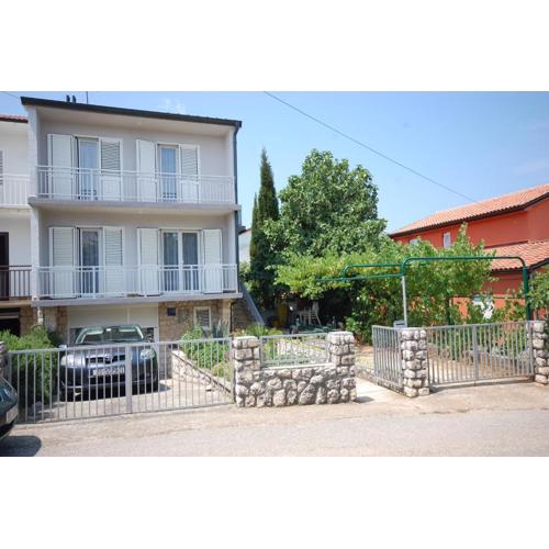 Apartments Jakobi by El-Pi Tours