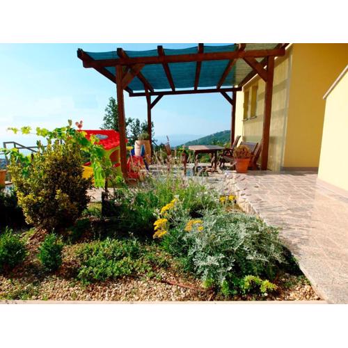 Apartments Jakov
