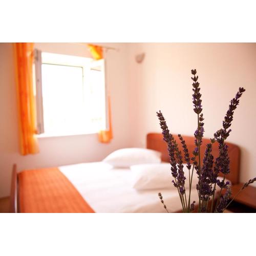 Apartments Jaksic
