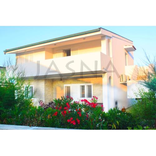 Apartments Jasna