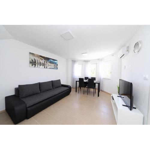 Apartments Jelena