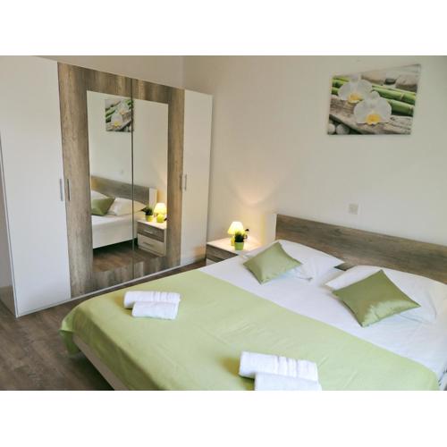 Apartments Jelena