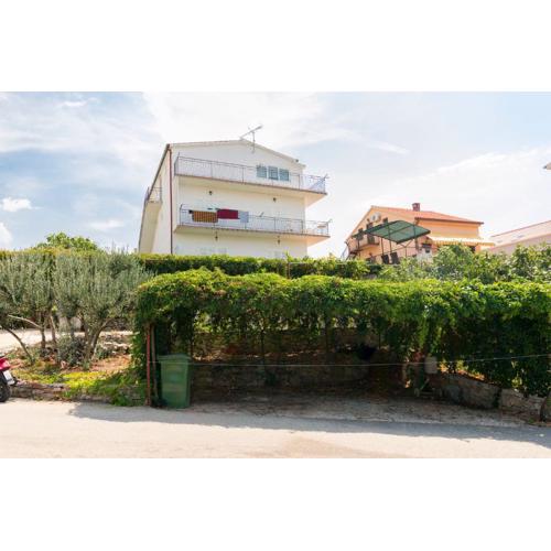 Apartments Jere Proto