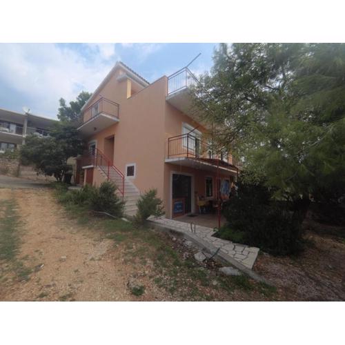 Apartments Jere