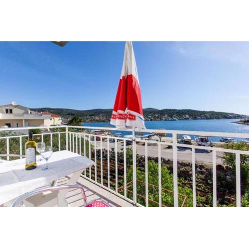 Apartments Jere