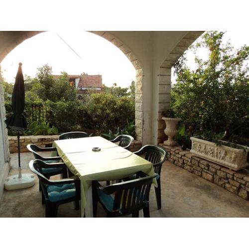 Apartments Jere