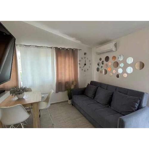 Apartments J&M 2