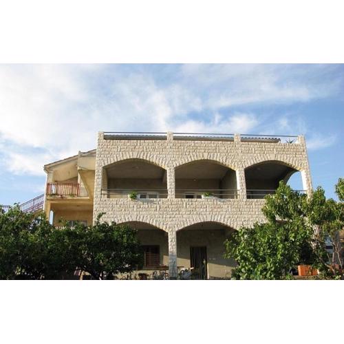 Apartments Josi