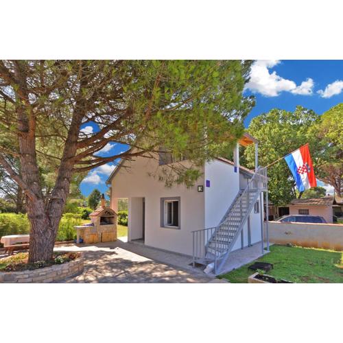 Apartments Josip 1713