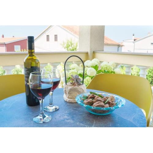 Apartments Josip